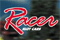 Logo Racer Slot Cars